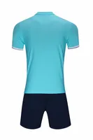 B2-model voor het aanpassen van ventilatoren Tops TEES 2021 S-XXL Uniformen T-shirtontwerper Mens City Shirts Outdoor Apparel Mens
