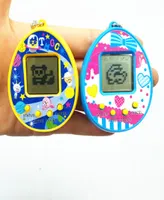 Tamagotchis electronic pets toys to to toy cyber pet toy for bud