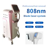 1600w 755nm 808nm 1064nm hair remover depilacion laser de diode max laser