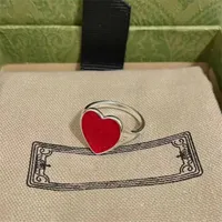 Amor extravagante anel de ouro rosa rosa a￧o inoxid￡vel letra de bronze an￩is de diamante homens homens homens casamento