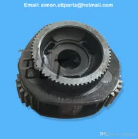 Final Drive Gear Planetary Carrier Spider Assy 1009808 for Travel Motor Assembly Fit EX1001 EX12015467746