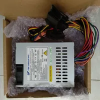 Standard 1U Server Power supply machine mini machine NAS Cashier Router Advertising machine Desktop PC Power215t