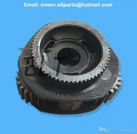 Final Drive Gear Planetary Carrier Spider Assy 1009808 for Travel Motor Assembly Fit EX1001 EX12019059676
