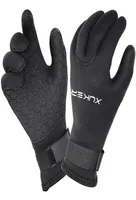 3mm 5mm Neoprene Diving Gloves Keep Warm for Snorkeling Paddling Surfing Kayaking Canoeing Spearfishing Skiing Water Sports 2202111273877