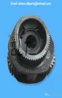 Final Drive Gear Planetary Carrier Spider Assy 1009808 for Travel Motor Assembly Fit EX1001 EX12012806162