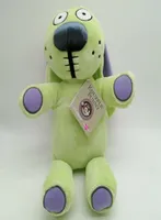 135quot 35cm Kohl039s는 Mo Willems Knuffle Bunny By Yottoy Plush Doll New 고품질 8854871