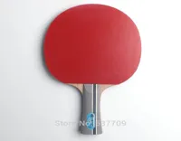 Galaxy Galaxy yinhe 04b Table Tennis مضربات الانتهاء من المضارب Pimples الرياضية في Ping Ping Pong C181120016464765