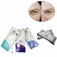 حشو Hyaluronic HA Gel Injections Alwermal Filler Lips Nose Derm Anti-Aging Percement Products Buttock320i