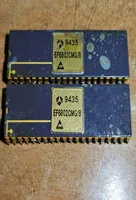 EF6802CMBB Componentes electr￳nicos Surface de oro 8 bits Microprocessor CPU Chips EF6802 Dual en l￭nea 40 Pins Pins Ceramic ICS VINTA7563215