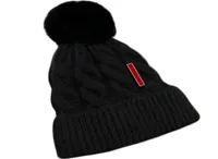 Berretti da donna piega con fibbia per cappellini con cappelli caldi cappelli da neve berretto casual primavera inverno fit8149191