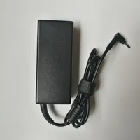 AC Adapter 19V 2 37A 3 0 1 1mm Charger for Asus Zenbook UX21E UX21K UX31 UX31E UX31K UX32 UX42E ADP-45AW N45W-01 Power Supply161q