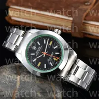2023 watch Famous Top Watches Rolex Mens Womens Quartz Watch Steel Band Men Sports Quartz Watch Women Gift NO Box designer watches high quality AAA5