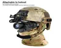 ハンティングスコープEagleeye Good Design Optics Digital Tactical Night Vision Scope for Hunt for Wargame CL270008915155