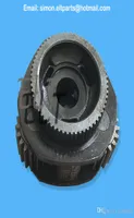 Final Drive Gear Planetary Carrier Spider Assy 1009808 for Travel Motor Assembly Fit EX1001 EX12014041900