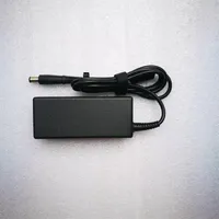 AC Adapter Power Supply Charger 18 5V 3 5A 65W for HP Pavilion G6 G56 CQ60 DV6 G50 G60 G61 G62 G70 G71 G72 2133 2533t 530 510 2230s3071