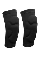 Elbow Knee Pads Volleyball Professional Grade Compression Sleeve Support For Men Women Running Sports2004920