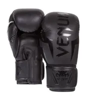 Muay Thai Punchbag قفازات تصارع Kicking Kids Boxing Boxing Gear بالكامل جودة عالية MMA Glove4091539