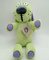 135quot 35cm KOHL039S CARES MO Willems Knuffle Bunny By Yottoy Plush Doll New High Quality3144178
