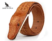 Mens cinturões de luxuos -vaca designer de cinto de designer de alta qualidade CEINTURE HOMME Cinto Masculino Luxo Cinturones Cinturones HOMBRE Y19051278170