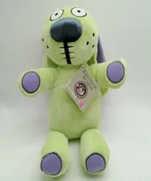 135quot 35cm Kohl039s는 Mo Willems Knuffle Bunny By Yottoy Plush Doll New 고품질 6235824