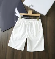 mens summer fashion shorts designer board short gym mesh sportswear quick drying swimsuit printed mens pants size m3xl sss40