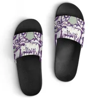 2023 DIY Custom Shoes Customization Slippers Sandals Mens Womens Nine Hosgd를 지원하기위한 사진 제공