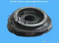 Final Drive Gear Planetary Carrier Spider Assy 1009808 for Travel Motor Assembly Fit EX1001 EX12014442311