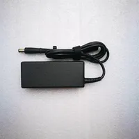 AC Adapter Power Supply Charger 18 5V 3 5A 65W for HP Pavilion G6 G56 CQ60 DV6 G50 G60 G61 G62 G70 G71 G72 2133 2533t 530 510 2230s199e