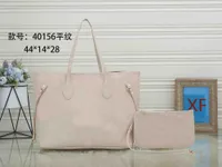 Designers Luxury Bags For Womens Louiseity 1 Viutonity Handbags LVS Crossbody Shoulder The Tote Bag multicolour Capacity Versatile 7A High Quality wallet QZYB