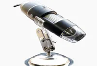 500x 1000x 1600x портативный USB Typec Handheld Digital Microscope 8 Светодиодный эндоскоп увеличительный усилитель камера Loupe1773206