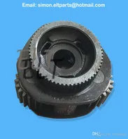 Final Drive Gear Planetary Carrier Spider Assy 1009808 for Travel Motor Assembly Fit EX1001 EX12015082442