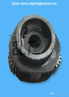 Final Drive Gear Planetary Carrier Spider Assy 1009808 for Travel Motor Assembly Fit EX1001 EX12015938559