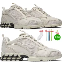 Designer Running Shoes For Men Womens Spiridon Cage 2 Herr Trainers Sport Sneakers Storlek 5.5-11