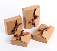 Spot au four à vache Carton Moon Cake Gift Box Cookie New Nougat Egg Fashion Tart Packaging Box 1xc Q29375915