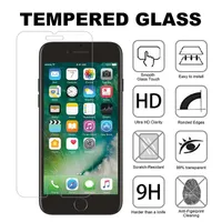 Tempered Glass for Tmobile Revvl 4 Plus 5G 6 Pro TCL 306 30se A3 A509DL Screen Protector