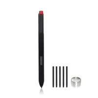 New Stylus Pen with Eraser for Microsoft Surface Pro 1 Pro 2 Lenovo Yoga 2 X201225a