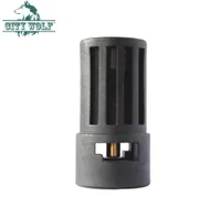 city wolf High Pressure Washer G 14quot Washer Bayonet Adapter For Karcher K2K7 auto car washer adaptor6438161