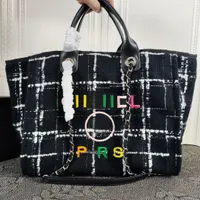 Designer bags women Bags tote bag handbag wallet Classic Black Crossbody cowhide Clutch Pretty Multifunction High capacity