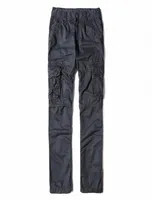 top Quality Men Military Camo Cargo Pants Leisure Cotton Trousers Cmbat Camouflage Overalls 2840 Men039s 88jG4588226