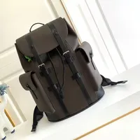 Designers Travel Backpack Mountaineering Duffel bags School Back packs Mens Womens Handbags Purse PU Leather Handbag