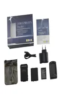 Car GPS Accessories Original Coban GSM GPRS Tracker For Vehicle Motorcycle GPS102B TK102B SOS Alarm Magnet Locator With Waterpro5561086
