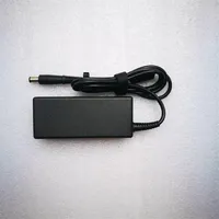 AC Adapter Power Supply Charger 18 5V 3 5A 65W for HP Pavilion G6 G56 CQ60 DV6 G50 G60 G61 G62 G70 G71 G72 2133 2533t 530 510 2230s210w