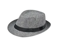 2021 Classic Men039S HAT Top Middleaged and Elderly Summer Linen Sunen Sun Cap Hats Outdoor Straw Hats9602593