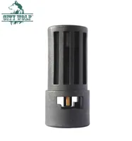 city wolf High Pressure Washer G 14quot Washer Bayonet Adapter For Karcher K2K7 auto car washer adaptor8317651