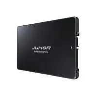 JUHOR OFFICAL SSD Sabit Disk Disk 256GB SATA3 Katı Hal Sürücü 128GB 240GB 480GB 512GB 2 5 inç Masaüstü Sabit Sürücü Bütün Drop229U