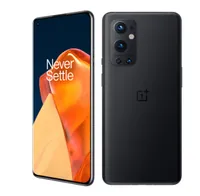 ORIGINALE ONEPLUS 9 PRO 5G PHELLE CELLINA 8GB 12 GB RAM 256 GB ROM SNAPDRAGON 888 HASSELBLAD 50MP NFC Android 67QUOT AMOLE Full SCR