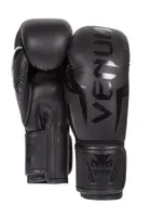 Muay Thai Punchbag Grappling Rękawiczki Kopanie dla dzieci Boks Glove Boxing Gear Whole High Quality MMA Glove228h