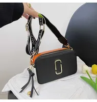 Tops quality luxury designers bags handbags messengerbags single shoulder bags fashionable style women's boutique bag exquisite color