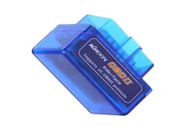 Tool V21 Super MINI ELM327 Bluetooth ELM 327 Latest Version 21 OBD2 OBDII for Torque Car Code Scanner by post8246119