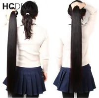 Hcdiva brésilien vierge humain Heuvil Bundle raies extensions de tissage de cheveux 1 3 4 10 pcs lot usine 2020 las7139955